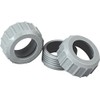 Estes PSII 24MM Retainer Set