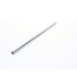 Blodgett Handle Screws,Door 21097 - Genuine OEM Replacement Part