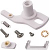 For Polaris Pool Cleaner Swing Axle Kit C36 Replacement for