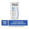 Fisiogel Crema | Hidratante Facial Diurno | Piel Sensible