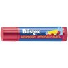 PACK OF 6 Blistex, Lip Moisturizer, Raspberry Lemonade Blast, 15
