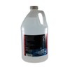 Heat Transfer Fluid Gallon ITEM: #99-HTF - The Only Truly
