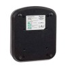 Charger for Harris P7200 Single Bay Rapid Desk - Ni-MH/Ni-CD