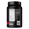 MuscleTech NitroTech Vanilla Whey Protein Powder 680 g