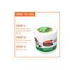Palmer's Coconut Oil Moisture Gro Hairdress Jar 5.25 Ounce (155ml)