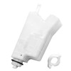 Vaticas Fuel Filler Door Lock Actuator Fit for Nissan Rogue