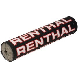 Renthal Vintage SX Crossbar Pads P358