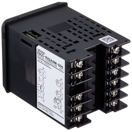 OMRON E5CC/E5CC-B/E5CC-U Type Digital Temperature Controller, E5CC-RX2ASM-000