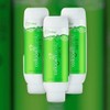 3 Cremas Varices Varik Piernas Varicosis Relajante 150ml Cu