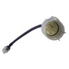 SDS Adapter for Older Suzuki Outboards – Legacy Engine Diagnostic