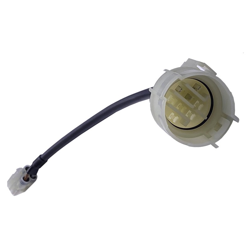 SDS Adapter for Older Suzuki Outboards – Legacy Engine Diagnostic