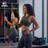 Lipoenzimas En Cápsulas, Suplemento Eficazhipnotic