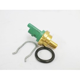 FACET 7.3292 Coolant Temperature Sensor