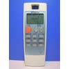 Mitsubishi Air Conditioner Remote Control NA059 Without Lid