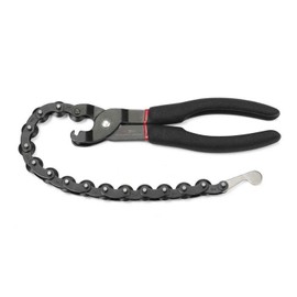 GEARWRENCH Exhaust and Tailpipe Cutter - 2031DD