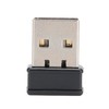 AJAZZ Wireless Mouse E-Sports Gaming Home Office Universal Computer Parts