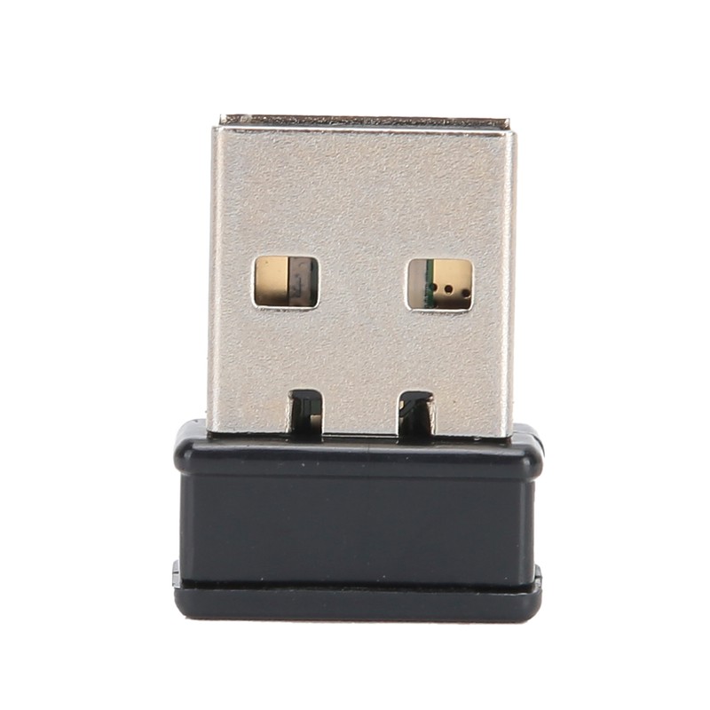 AJAZZ Wireless Mouse E-Sports Gaming Home Office Universal Computer Parts