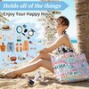 Beach Bags for Women - Large Beach Tote Bag, Women