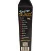 Forever Black Bumper & Trim Kit (NEW Improved Formula &