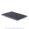 wraplus Skin Seal Compatible with Surface Pro 7 [Navy Brushed