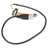 HD USB Camera Module, OV5640 5MP 2592 * 1944P 15FPS