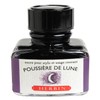 J. Herbin Fountain Pen Ink - 30 ml Bottled -