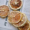 Oranfit Lemon Slices Dried 3oz/85g(50 to 65 Slices)
