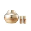 DANAHAN 다나한 본연진 크림 50ml 케이스X Dana Han Byean Jin