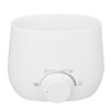 Milk Bottle Warmer Fast 5 Minutes Heating Automatic Thermostat Function