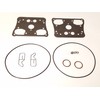 Big Dog Motorcycles Rocker Box Gasket Kit - 117ci -