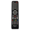Master Control Remoto Multifunciones Smart y Botones de Acceso Rápido