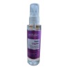 Vittalé Seda Capilar Con Vitamina E De 60ml