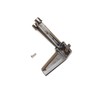 Pro Boat Rudder React 9 PRB281035 Replacement Boat Parts