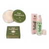 Italia Deluxe Primer High Maintenance Y Primer Releaf Gripping Italia