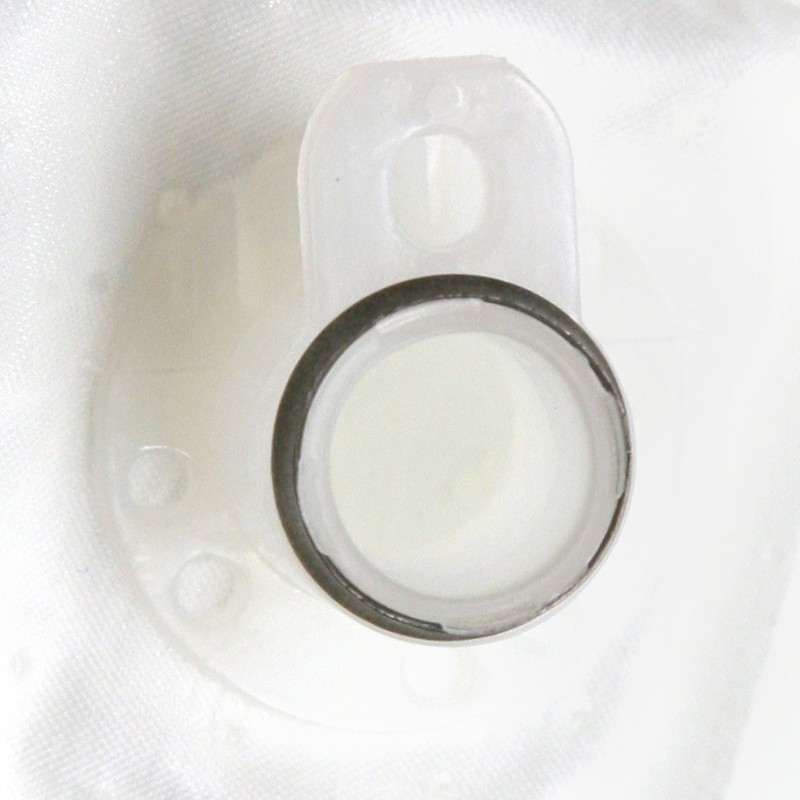 Delphi FS0193 Fuel Strainer