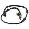 Formula Auto Parts ABS108 Sensor