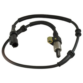 Formula Auto Parts ABS108 Sensor
