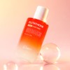 MakePrem Glutathione PDRN PDRN Glow Toner 100ml / 메이크프렘 글루타치온