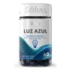 Súluu Luz Azul | Gomitas Vitaminadas, Protege la Vista de