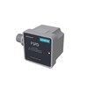 Siemens Boltshield FSPD036 Level 2 Whole House Surge Protection Device