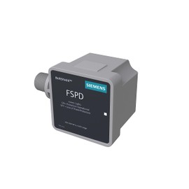 Siemens Boltshield FSPD036 Level 2 Whole House Surge Protection Device Rated for 36,000 Amps, 120/240V