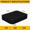 Panari Air Filter for Honda Generator GP5500 GP6500 GP6500E GP7500