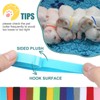 Newtay 62 Pcs Puppy Kitten Whelping Kit Include 4 Puppy