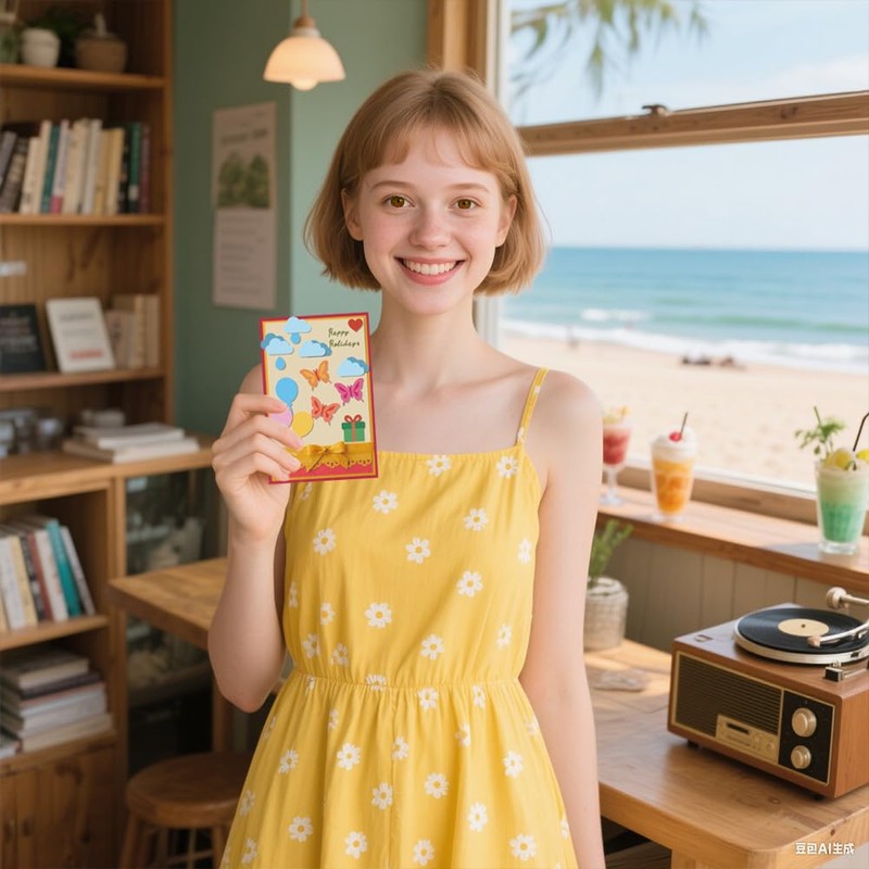 UNICRAFTALE Metall Stanzformen Für Die Kartenherstellung Wetter Stanzformen Apfel Baum