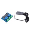 Humidity Controller Board Temperature Control Module Industrial Supplies XH-M452