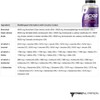 Trec Nutrition BCAA G-FORCE 1150 Amino Acid Aminos BCAA Regeneration