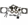 After market HARLEY DAVIDSON GOLF CART Model "D" SHORT BLOCK KIT  '67 to '81