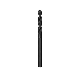 Milwaukee 49-56-8000 Hole Saw Arbor Pilot Drill
