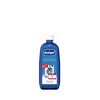 durgol Washing Machine Cleaner & Descaler - Cleans, Maintains and
