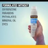 Neutrogena Sport Active Defense SPF 70 - Protector solar en